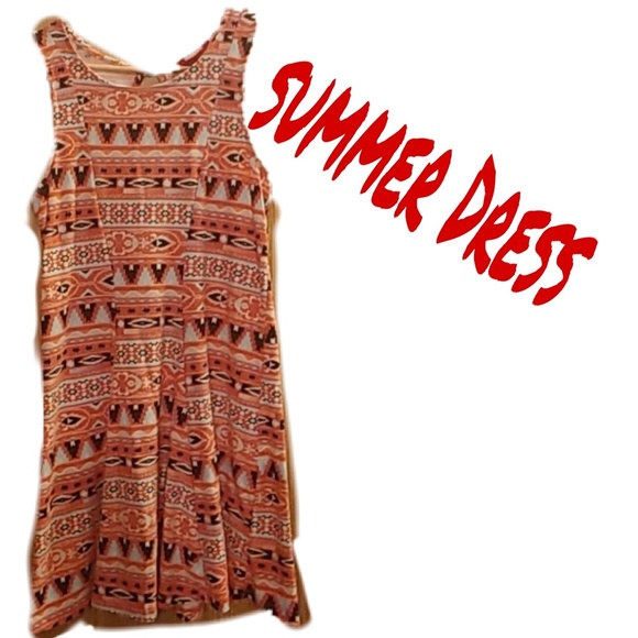 Hot Kiss Dresses & Skirts - 💜Everyday Sun Dress